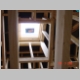 Dressing room skylight.jpg